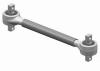 LEMFÖRDER 2520901 Track Control Arm