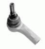 LEMFÖRDER 2534201 Tie Rod End