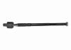 LEMFÖRDER 2534301 Tie Rod Axle Joint