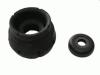 LEMFÖRDER 2534601 Repair Kit, suspension strut