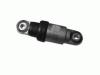 LEMFÖRDER 2538801 Belt Tensioner, v-ribbed belt
