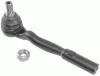 LEMFÖRDER 2546102 Tie Rod End