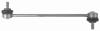 LEMFÖRDER 2546302 Rod/Strut, stabiliser