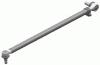 LEMFÖRDER 2572102 Centre Rod Assembly