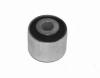 LEMFÖRDER 2595001 Control Arm-/Trailing Arm Bush
