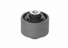 LEMFÖRDER 2599501 Control Arm-/Trailing Arm Bush