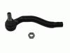 LEMFÖRDER 2600801 Tie Rod End