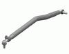 LEMFÖRDER 2605201 Centre Rod Assembly