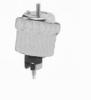 LEMFÖRDER 2608801 Engine Mounting