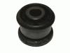 LEMFÖRDER 2658701 Mounting, axle bracket