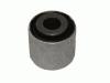 LEMFÖRDER 2659901 Control Arm-/Trailing Arm Bush