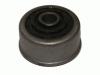 LEMFÖRDER 2660401 Control Arm-/Trailing Arm Bush