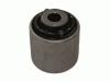 LEMFÖRDER 2661201 Control Arm-/Trailing Arm Bush