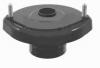 LEMFÖRDER 2661801 Top Strut Mounting