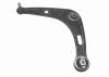 LEMFÖRDER 2673201 Track Control Arm