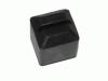 LEMFÖRDER 2697201 Engine Mounting; Mounting, radiator