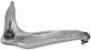LEMFÖRDER 2721301 Track Control Arm