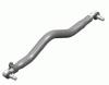 LEMFÖRDER 2756002 Centre Rod Assembly
