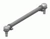 LEMFÖRDER 2757402 Rod Assembly
