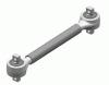 LEMFÖRDER 2757902 Track Control Arm