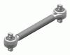 LEMFÖRDER 2758002 Track Control Arm