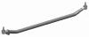 LEMFÖRDER 2787401 Rod Assembly