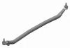 LEMFÖRDER 2789301 Rod Assembly