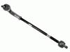 LEMFÖRDER 2845001 Rod Assembly