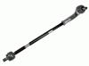 LEMFÖRDER 2845101 Rod Assembly