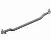 LEMFÖRDER 2932801 Rod Assembly