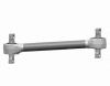 LEMFÖRDER 2946101 Track Control Arm