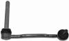 LEMFÖRDER 2957401 Rod/Strut, stabiliser