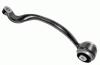 LEMFÖRDER 2958301 Track Control Arm