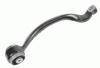 LEMFÖRDER 2958401 Track Control Arm