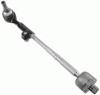 LEMFÖRDER 2983801 Rod Assembly