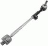 LEMFÖRDER 2983901 Rod Assembly