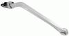 LEMFÖRDER 2986001 Rod/Strut, wheel suspension
