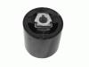 LEMFÖRDER 2993101 Control Arm-/Trailing Arm Bush