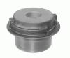 LEMFÖRDER 2997101 Control Arm-/Trailing Arm Bush