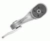 LEMFÖRDER 2998201 Mounting, automatic transmission; Mounting, manual transmission