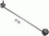 LEMFÖRDER 3066702 Rod/Strut, stabiliser