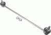 LEMFÖRDER 3066801 Rod/Strut, stabiliser