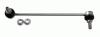 LEMFÖRDER 3037201 Rod/Strut, stabiliser