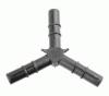 LEMFÖRDER 1249401 Hose Fitting, fuel hose