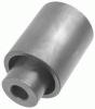 LEMFÖRDER 2595601 Deflection/Guide Pulley, timing belt