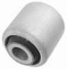 LEMFÖRDER 3325201 Control Arm-/Trailing Arm Bush