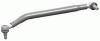 LEMFÖRDER 2410201 Centre Rod Assembly