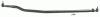 LEMFÖRDER 1887301 Centre Rod Assembly