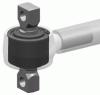 LEMFÖRDER 3058801 Repair Kit, link