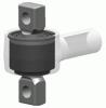 LEMFÖRDER 2476401 Repair Kit, link; Repair Kit, wishbone central joint